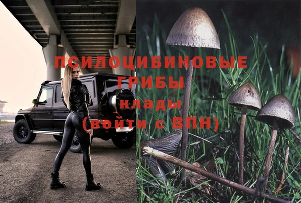 кокаин колумбия Усмань